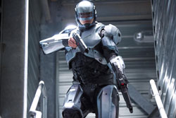 Loading RoboCop Pics 1 -    1   (IMAX) ...