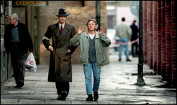 Loading Roman Polanski: A Film Memoir Pics 2 -  תמונה מספר 2 מהסרט רומן פולנסקי: זיכרונות ...