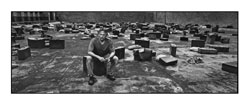 Loading Roman Polanski: A Film Memoir Pics 4 -  תמונה מספר 4 מהסרט רומן פולנסקי: זיכרונות ...