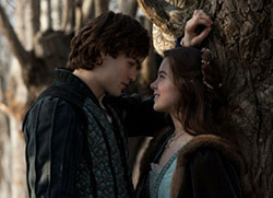 Loading Romeo and Juliet Pics 1 -    1    ...