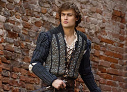 Loading Romeo and Juliet Pics 4 -    4    ...