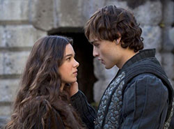 Loading Romeo and Juliet Pics 5 -    5    ...