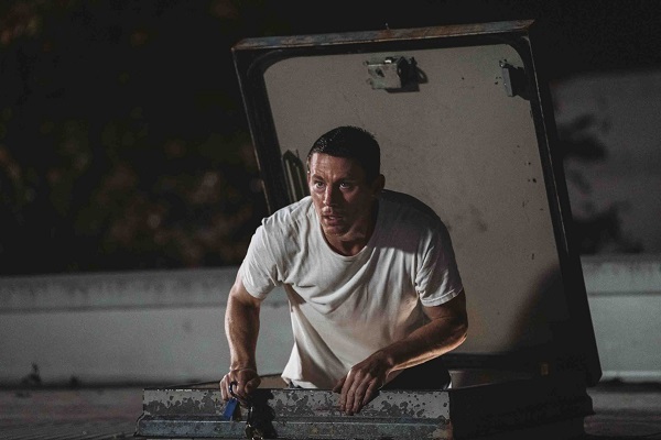 Roofman Pics 1 -  ����� ���� 1 ����� ��� �� ��� ...