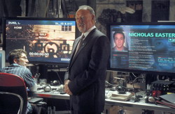 Loading Runaway Jury Pics 1 -  ����� ���� 1 ����� ���� �������� ...