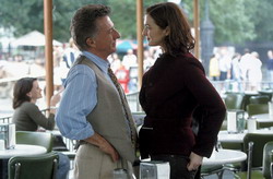 Loading Runaway Jury Pics 2 -  ����� ���� 2 ����� ���� �������� ...