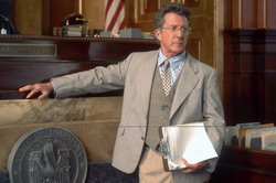 Loading Runaway Jury Pics 3 -  ����� ���� 3 ����� ���� �������� ...