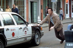 Loading Runaway Jury Pics 4 -  ����� ���� 4 ����� ���� �������� ...