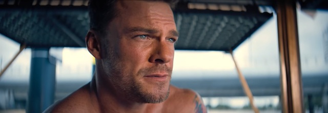 ����� ������ ��� | movie review image