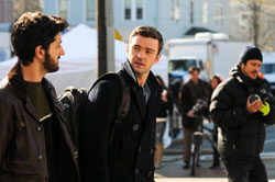 Loading Runner Runner Pics 1 -    1   ...