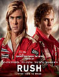 Rush