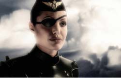Loading Sky Captain and the World of Tomorrow Pics 2 -  ����� ���� 2 ����� ���� ���� ����� ���� ...