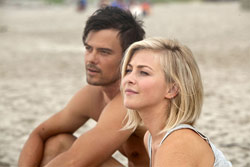 Loading Safe Haven Pics 1 -    1    ...