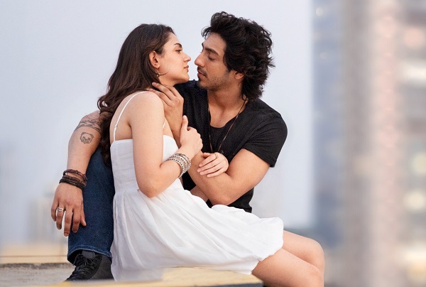 Loading Saiyaara Pics 1 -  ����� ���� 1 ����� ���� ���� ...