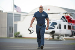 Loading San Andreas Pics 2 -    2    (  | IMAX) ...