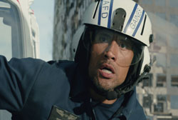 Loading San Andreas Pics 5 -    5    ...