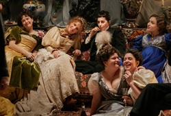 Loading Sarah Bernhardt La Divine Pics 2 -  ����� ���� 2 ����� ��� ������ - ������� ...