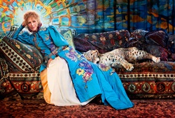 Loading Sarah Bernhardt La Divine Pics 3 -  ����� ���� 3 ����� ��� ������ - ������� ...