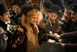 Loading Sarah Bernhardt La Divine Pics 4 -  ����� ���� 4 ����� ��� ������ - ������� ...