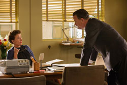 Loading Saving Mr. Banks Pics 1 -    1      ...