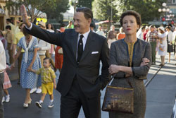 Loading Saving Mr. Banks Pics 3 -    3      ...