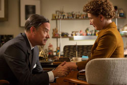 Loading Saving Mr. Banks Pics 5 -    5      ...