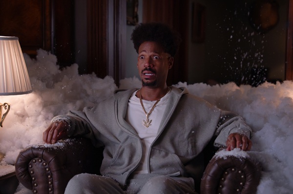 Loading Scary Movie 2026 Pics 1 -  ����� ���� 1 ����� �� ����� ...