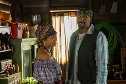 Loading Scary Movie 2026 Pics 4 -  ����� ���� 4 ����� �� ����� ...