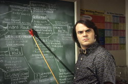 Loading The School of Rock Pics 1 -  ����� ���� 1 ����� ��� ���� ��� ...