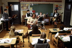 Loading The School of Rock Pics 2 -  ����� ���� 2 ����� ��� ���� ��� ...