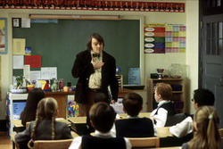 Loading The School of Rock Pics 3 -  ����� ���� 3 ����� ��� ���� ��� ...