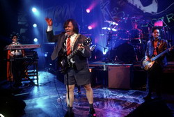 Loading The School of Rock Pics 4 -  ����� ���� 4 ����� ��� ���� ��� ...