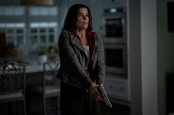 Loading Scream 7 Pics 2 -  ����� ���� 2 ����� ���� 7 ...