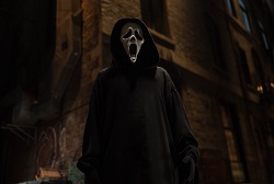 Loading Scream VI Pics 2 -    2   6 ...