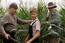 Loading Secondhand Lions Pics 1 -  ����� ���� 1 ����� ����� �� ����� ...