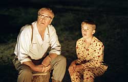 Loading Secondhand Lions Pics 2 -  ����� ���� 2 ����� ����� �� ����� ...