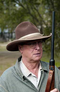 Loading Secondhand Lions Pics 3 -  ����� ���� 3 ����� ����� �� ����� ...