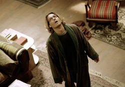 Loading Secret Window Pics 1 -  ����� ���� 1 ����� ���� ���� ...