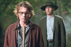 Loading Secret Window Pics 2 -  ����� ���� 2 ����� ���� ���� ...