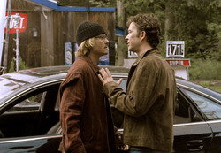 Loading Secret Window Pics 4 -  ����� ���� 4 ����� ���� ���� ...