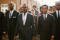 Loading Selma Pics 1 -    1   ...