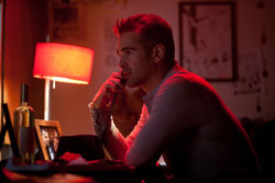 Loading Seven Psychopaths Pics 3 -  ����� ���� 3 ����� ���� ��������� ...