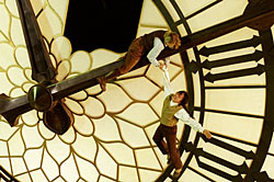 Loading Shanghai Knights Pics 1 -  ����� ���� 1 ����� ���� ����� ...