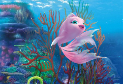 Loading Sharkbait Pics 2 -  ����� ���� 2 ����� ���� ���� (�����) ...