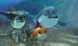 Loading Sharkbait Pics 4 -  ����� ���� 4 ����� ���� ���� (�����) ...