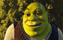 Loading Shrek Pics 1 -  ����� ���� 1 ����� ��� ...