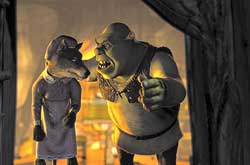 Loading Shrek Pics 2 -  ����� ���� 2 ����� ��� ...
