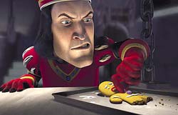 Loading Shrek Pics 4 -  ����� ���� 4 ����� ��� ...