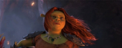 Loading Shrek Forever After Pics 3 -  ����� ���� 3 ����� ��� ���� (����� | ��� ����) ...