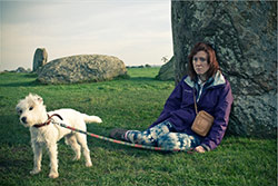 Loading Sightseers Pics 2 -    2    ...