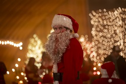 Loading Silent Night Deadly Night Pics 2 -  ����� ���� 2 ����� ���� �� ��� ...